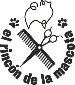 El Rincon de la mascota