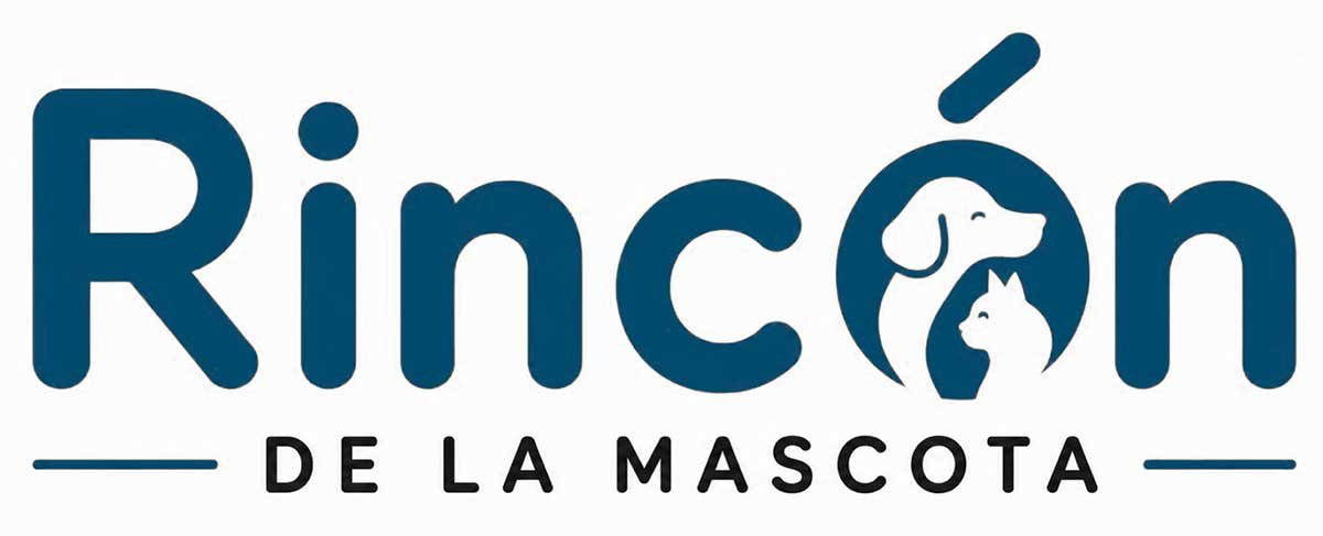 El Rincon de la mascota